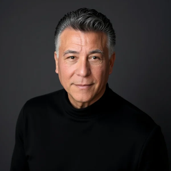 Fred Lanosa