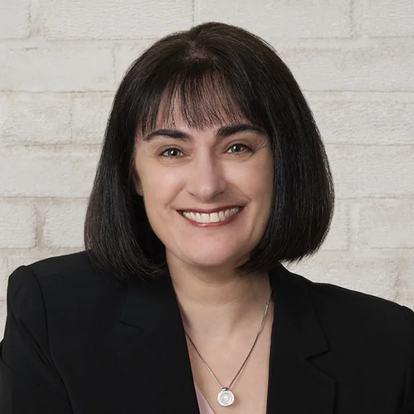Isabelle Therrien